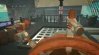 CINESCAPE VR DEMO screenshot 4