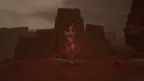 Atuatanga screenshot 4