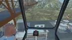 Tower Crane Simulator screenshot 4