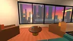 Billiards screenshot 1
