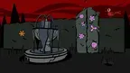Riddlewood Manor screenshot 4