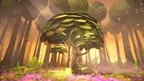 Forest of Resilience screenshot 5