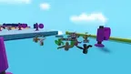 PrimalVR screenshot 2
