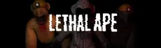 Lethal Ape‎‎ hero image