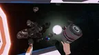 Cosmic Storm Attack screenshot 3
