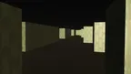 GorillaRooms screenshot 3