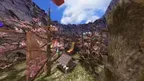 Omny Mods screenshot 0