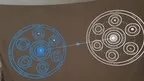ArcGlyph screenshot 3