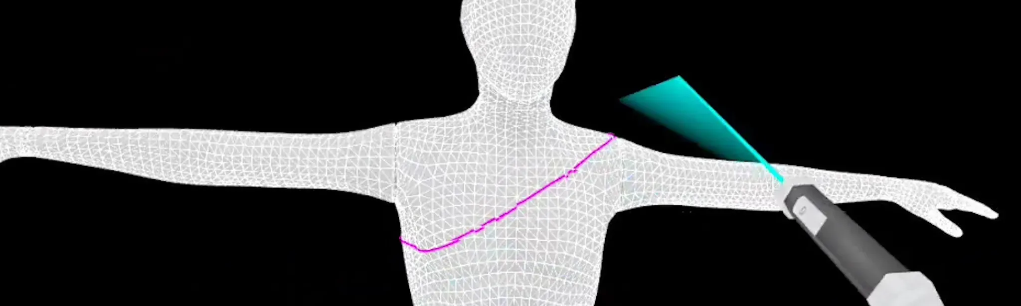 Slice Art Engine