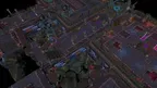 Catcher: Dragon Realm screenshot 2
