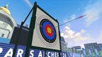 Archery Pro screenshot 3