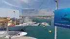 GritAccess360 screenshot 3