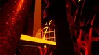 BLOODSUCKED screenshot 3