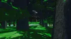 Untitled Gorilla Game. screenshot 0