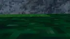 Project Dark V4 screenshot 4