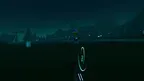 Alien abduction screenshot 5