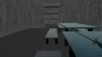 NeighborsLab screenshot 2