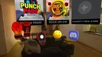 DuckOrDie – Boxing Minigames screenshot 1