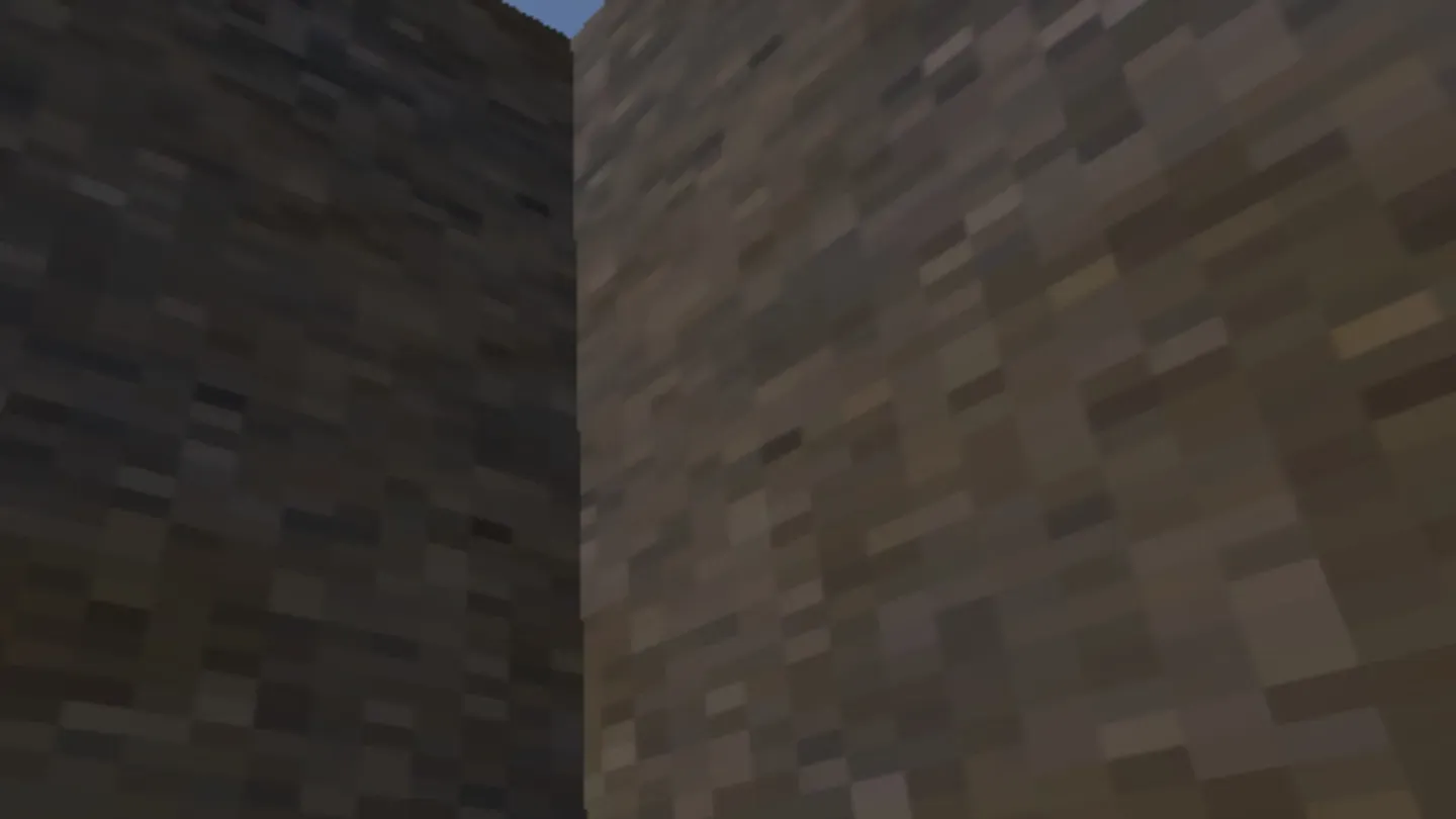 Clown Taggers cover image