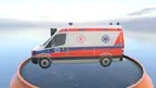 Crazy Traffic VR screenshot 3