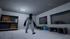Lethal Ape‎‎‎‎‎‎ screenshot 4