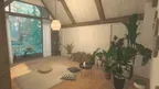 WF_Meditation Ver.1 screenshot 1