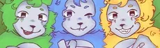 Gorilla Grove hero image