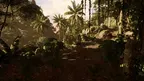 Killer Gorilla - Early Access screenshot 5