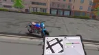 Food Delivery Simulator screenshot 3