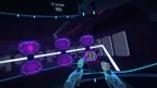 Gamerz Lab screenshot 5