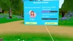 Be Fit & Mindful screenshot 1