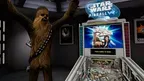 Star Wars™ Pinball VR screenshot 2