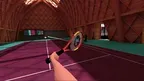 Match Point Tennis screenshot 4