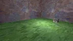 Sober's Gorilla Horror screenshot 2