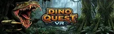 Dino Quest VR hero image