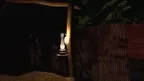 The Forgotten Village of Gondomayit VR screenshot 4
