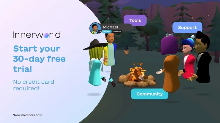 Developer update image for ANNOUNCING: 30-day free trial for new members