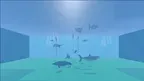 Aqua Adventure Aquarium screenshot 2