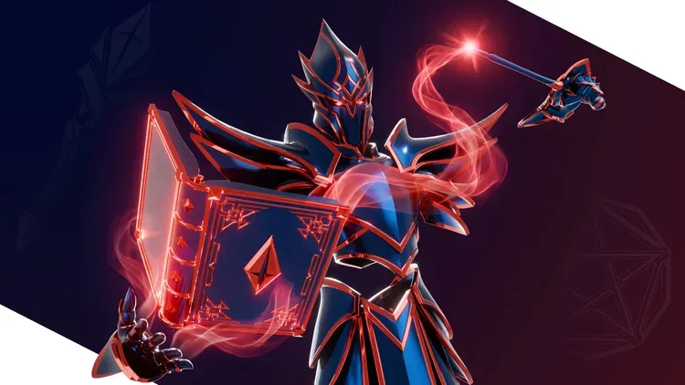 Developer update image for Codex Update