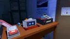 Accounting+ screenshot 1