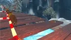 Santa's Sleigh Ride screenshot 2