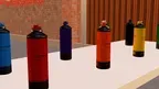 Graffiti 5 screenshot 3