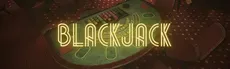 Blackjack hero image
