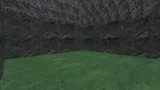 Tower Taggers screenshot 2