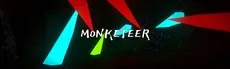 Monketeer hero image