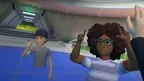 Xtadium Immersive Sports screenshot 5