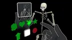 StickBot screenshot 2