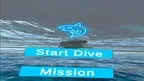 Into The Deep screenshot 0