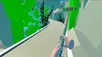 GameStorm screenshot 3