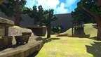 Insane Monkey Game screenshot 1